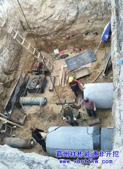 ^(gu)·픹ʩ 픹ʩ(du)